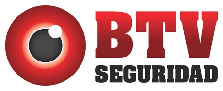BTV Seguridad